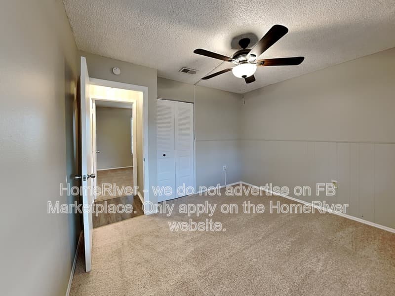 Deltona House: 3484 Commerce Ave
