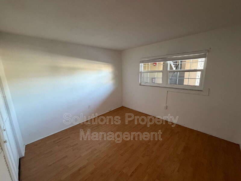 Rockledge Condo: 1025 Rockledge Drive