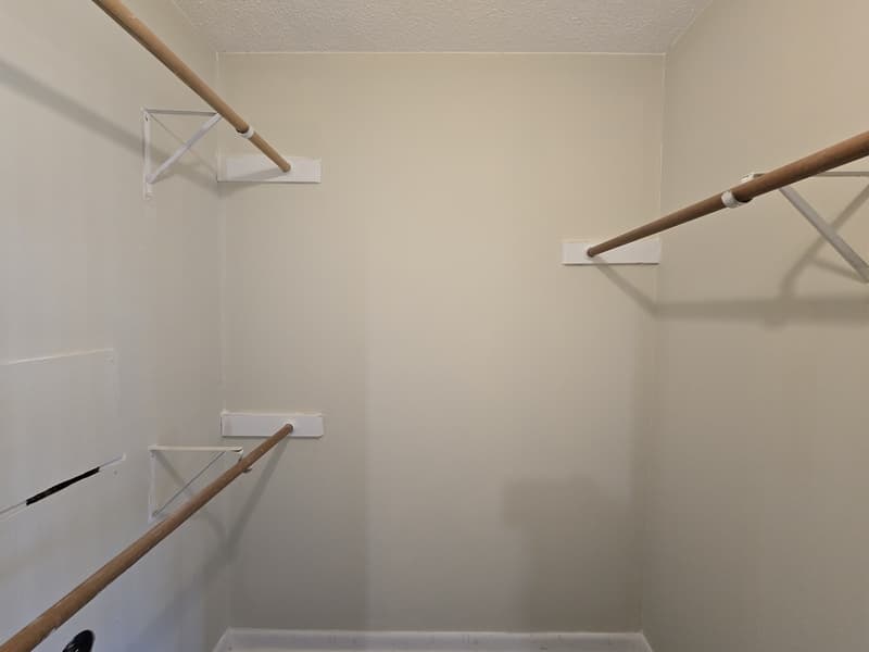 Raleigh Condo: 3071 Huntleigh Drive