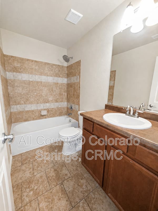 Peyton House: 12029 Eagle Crest Court