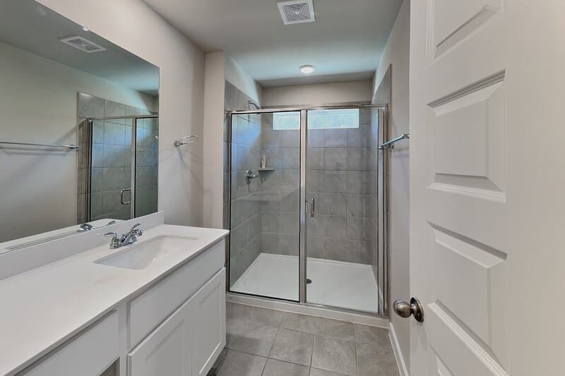Fort Worth Condo: 225 Territory Trl