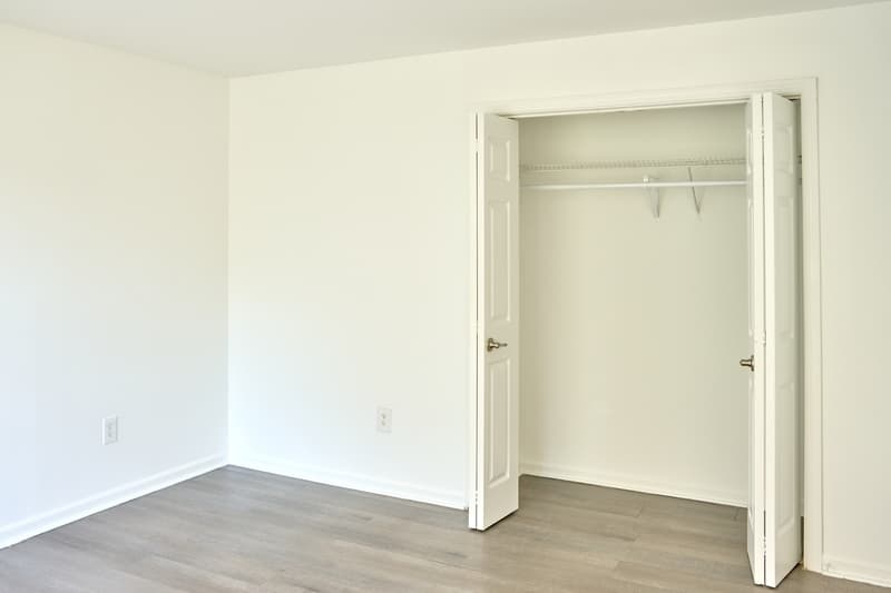 East Orange Condo: 394 S Harrison St - 505