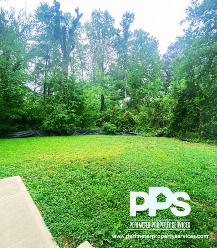 Marietta House: 254 Carruth Dr SE