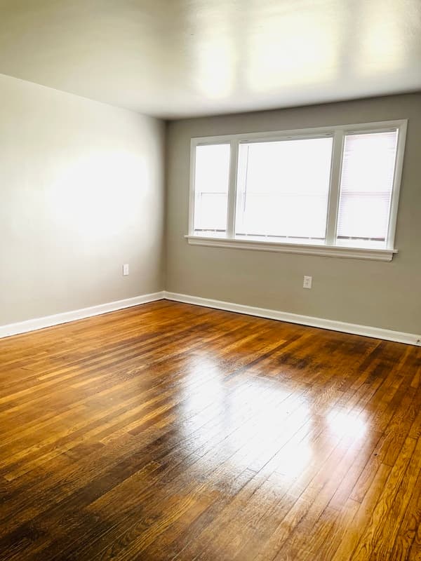 North Chesterfield Condo: 5435 Remuda Dr