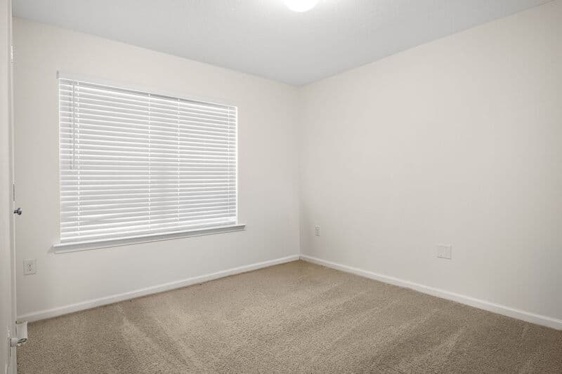 PANAMA CITY House: 7157 Hatteras Blvd