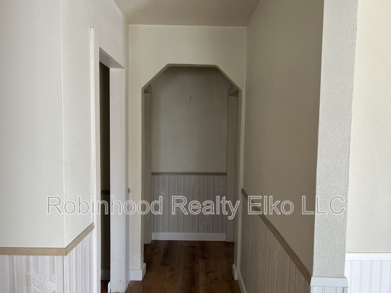 Wells Condo: 366 4th Street - A