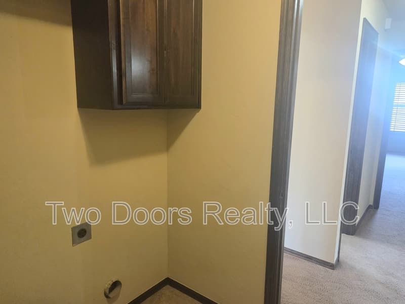 Yukon House: 3217 Tenkiller Crt.