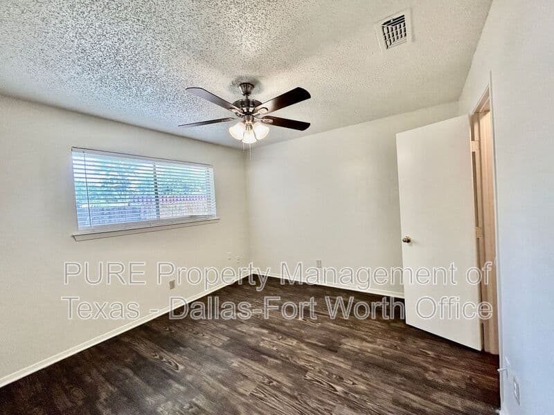 Arlington Condo: 409 Cousins Lane A