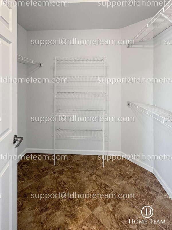 Kent House: 12815 SE 223rd Pl