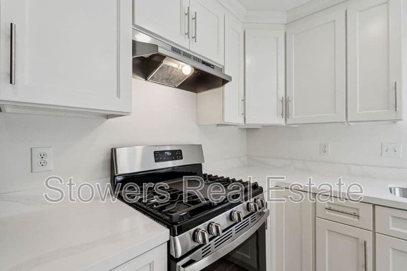 Pleasanton House: 2535 Heatherlark Cir
