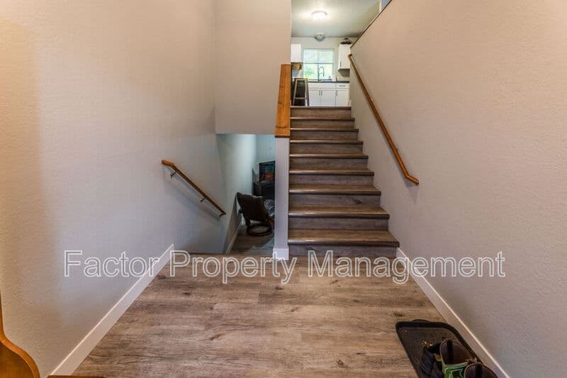 Mankato Condo: 1310 Warren St.