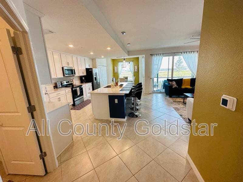 Punta Gorda Condo: 14194 Heritage Landing