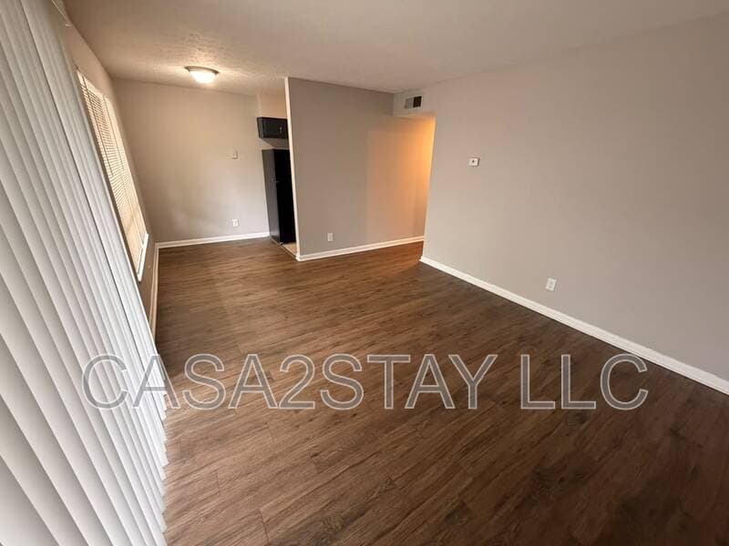 Louisville Condo: 5107 Malibu Ct