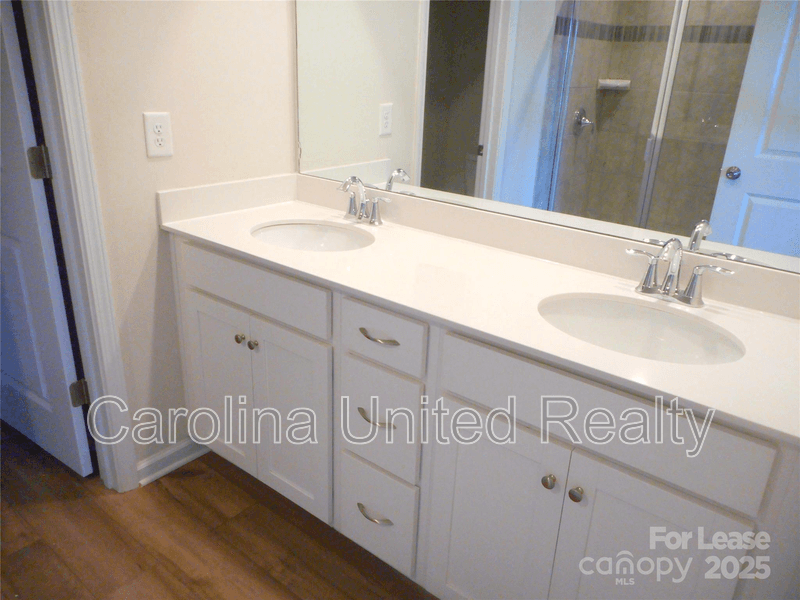Charlotte Townhome: 12715 Wandering Brook Dr
