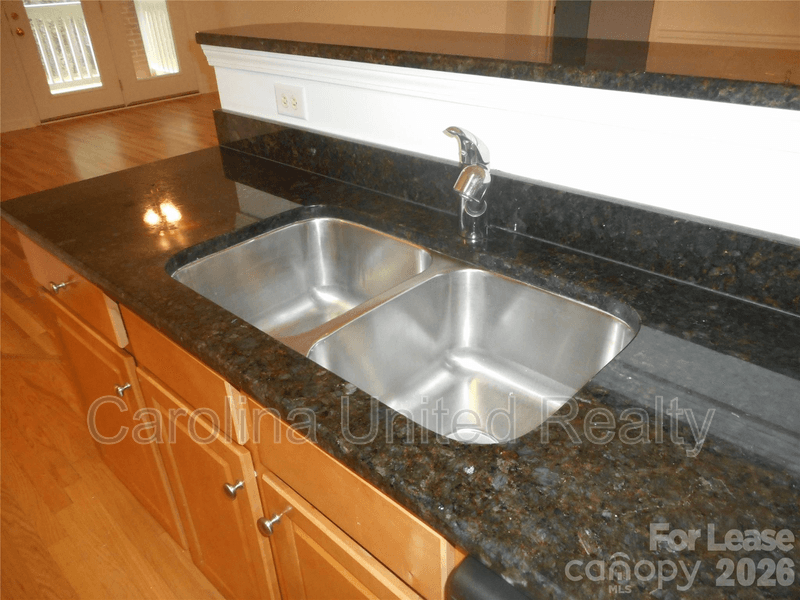 Charlotte Condo: 12057 Copper Mountain Blvd