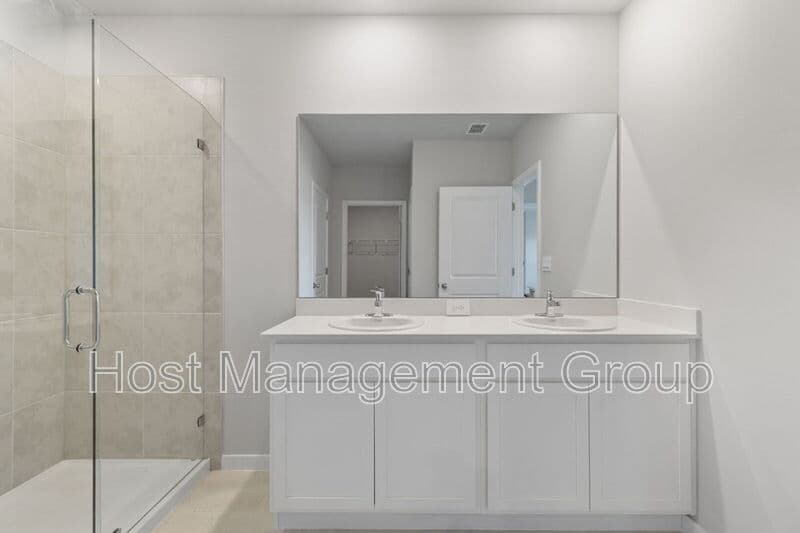 Punta Gorda House: 25214 Cadiz Drive