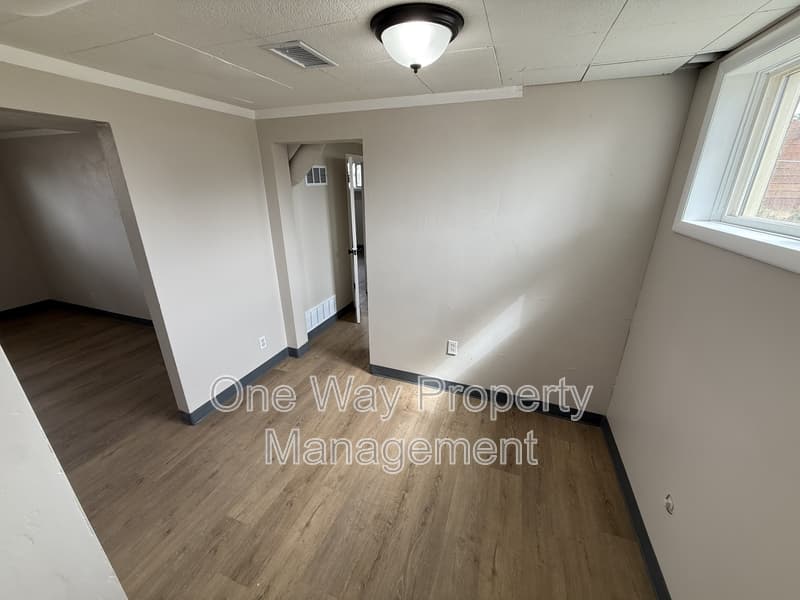 Greeley Condo: 820 35th Avenue Court - 1
