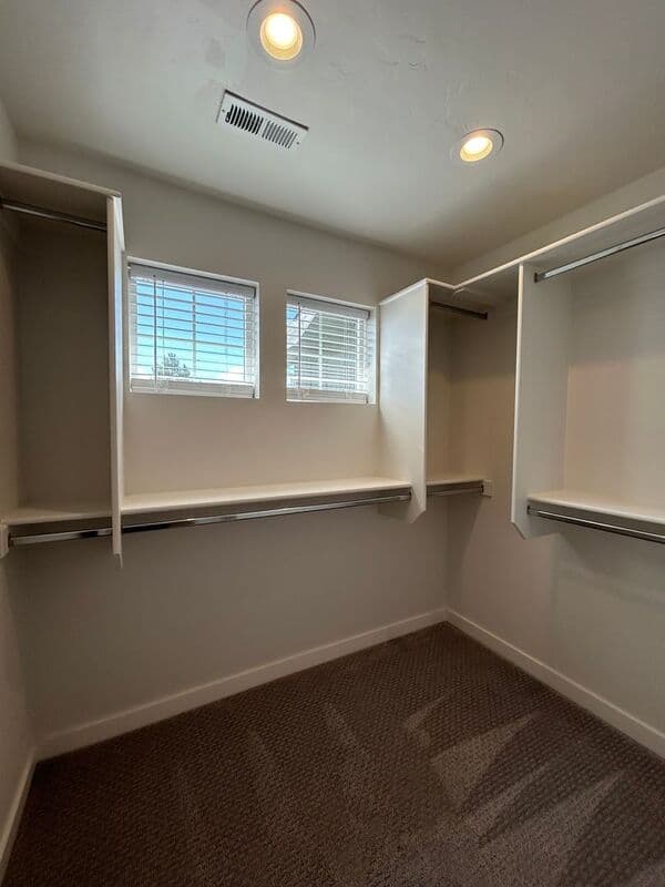 Boise House: 11070 Hydrangea St