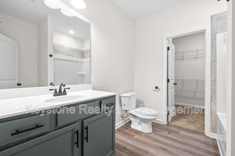 Clarksville Condo: 15 Millswood Drive