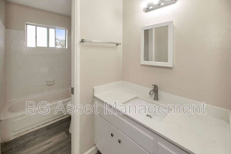 Sacramento Condo: 1928 Ethan Way
