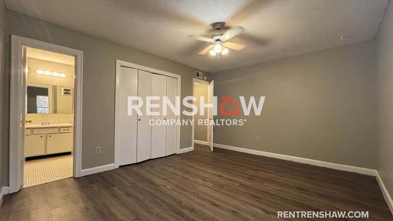 Memphis Condo: 3210 Thirteen Colony Mall