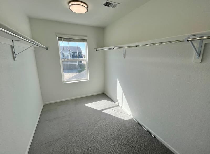 Commerce City House: 18027 E. 99th Ave