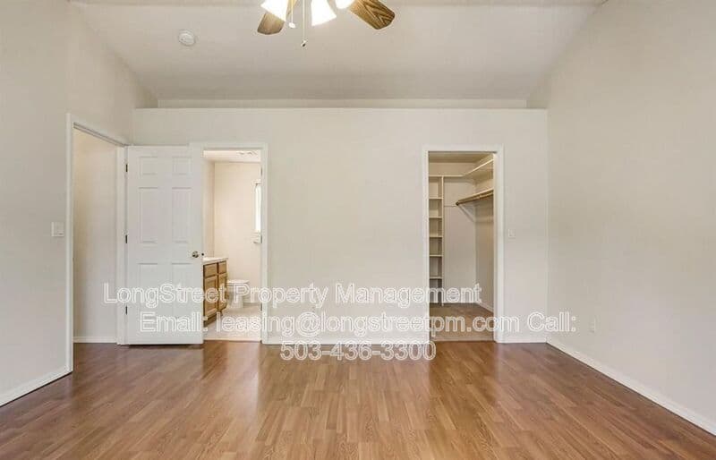 Adair Village House: 332 NE Carmen Pl