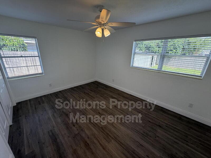 Merritt Island House: 510 Orange Ave