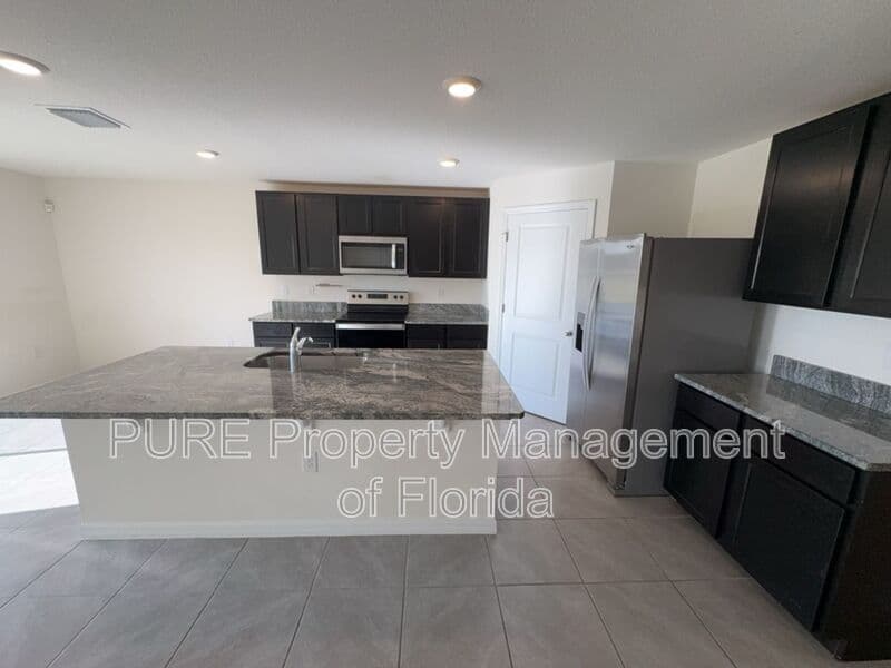 Ocala House: 5527 SW 43rd Ct