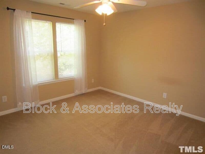Cary House: 223 Churchview Street