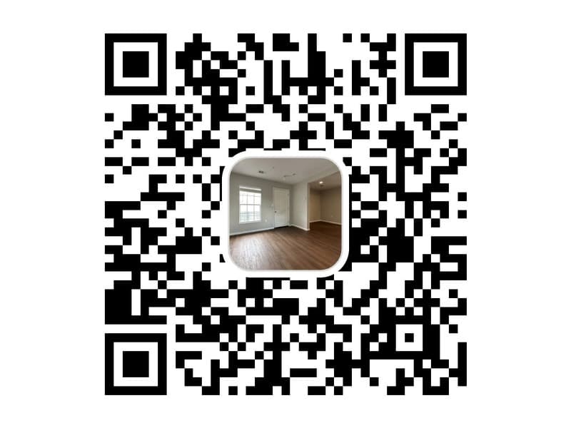 Lake Wales Condo: 425 F Street #8