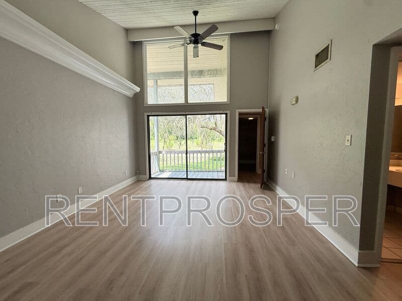 Haines City Condo: 5006 Sherwood Lane