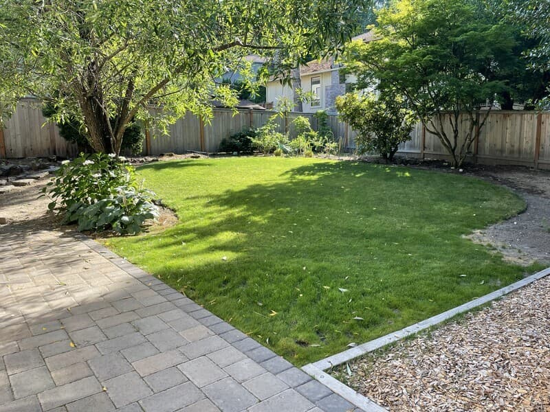 Redmond House: 4321 170th Ct