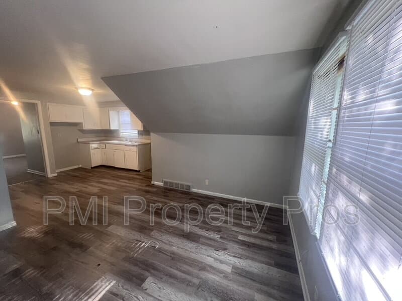 Milwaukee Condo: 4566A N 28th St