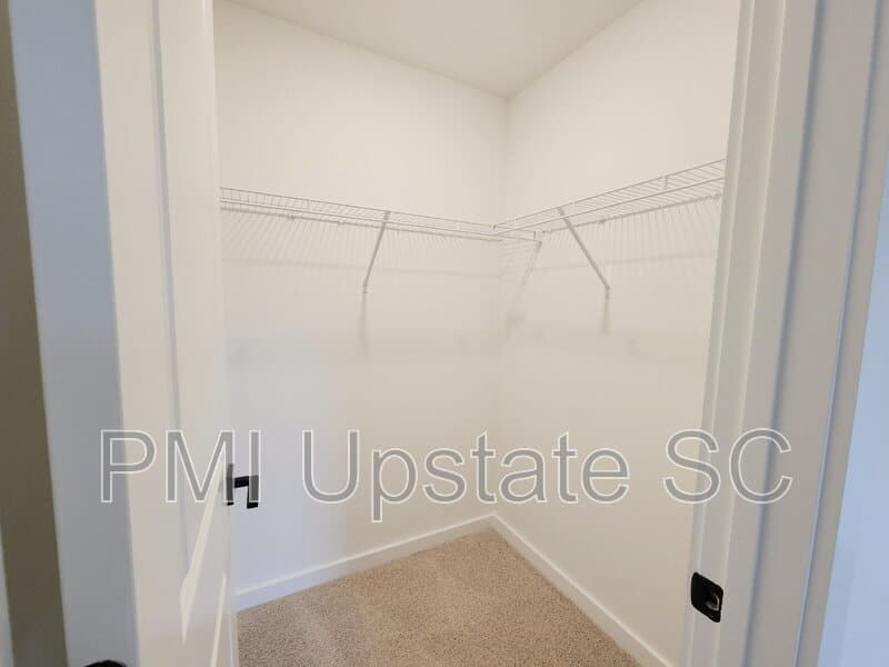 Spartanburg Townhome: 1283 Westgate Vlg Dr