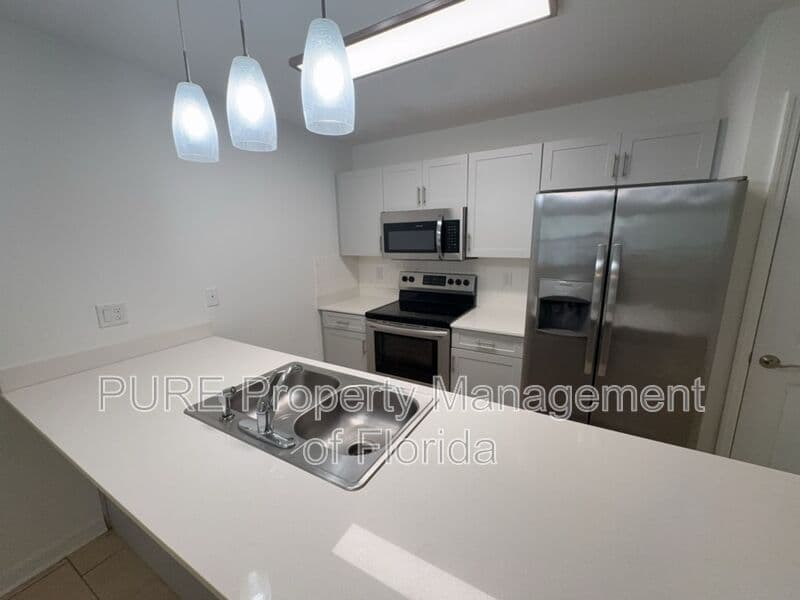 Ocala House: 318 NE 7 Terrace