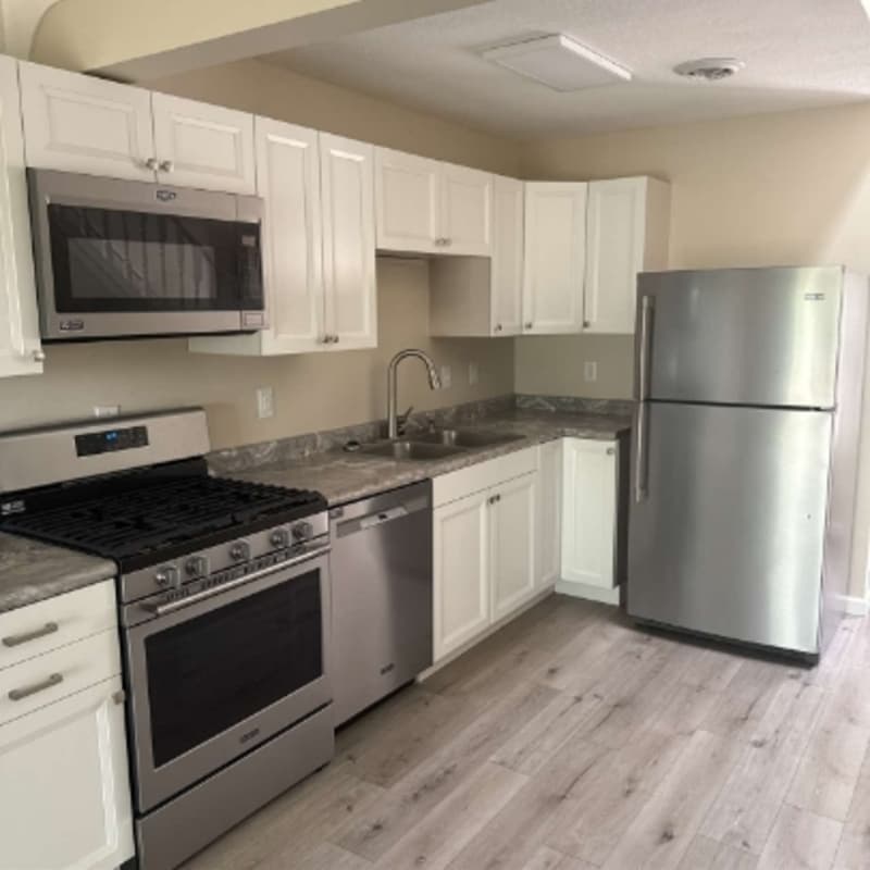 Monticello Condo: 159 Riverview Drive #5