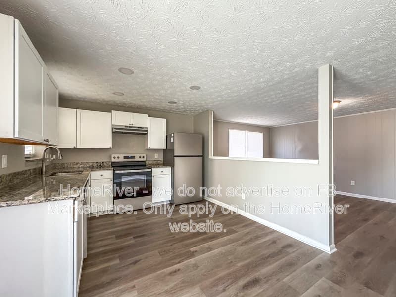 Orange Park House: 2501 Richard Ct
