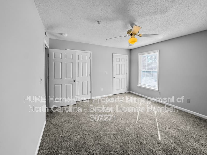 Greensboro Condo: 5000 Lawndale Dr