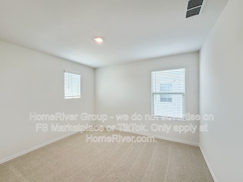 Mckinney House: 404 Dorothy Dr