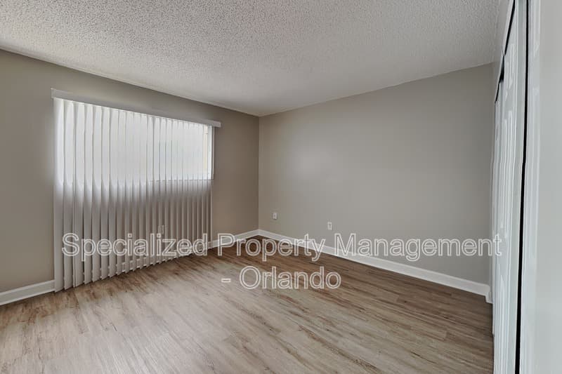 Altamonte Springs Condo: 918 Lake Destiny Rd