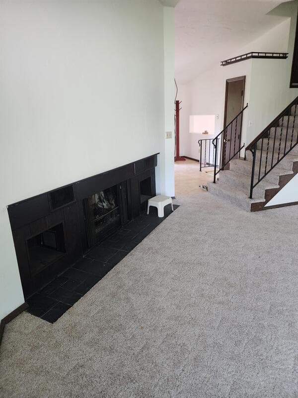 Green Bay Condo: 3296 Peterson Road