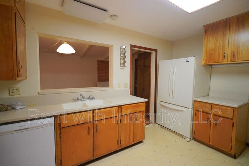 Tallahassee House: 623 Voncile Avenue