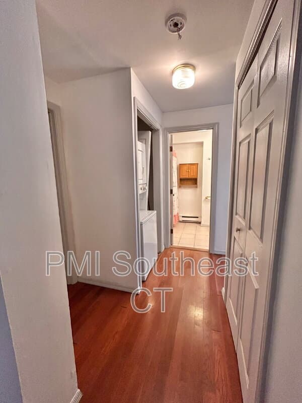 Jewett City Condo: 15 George St