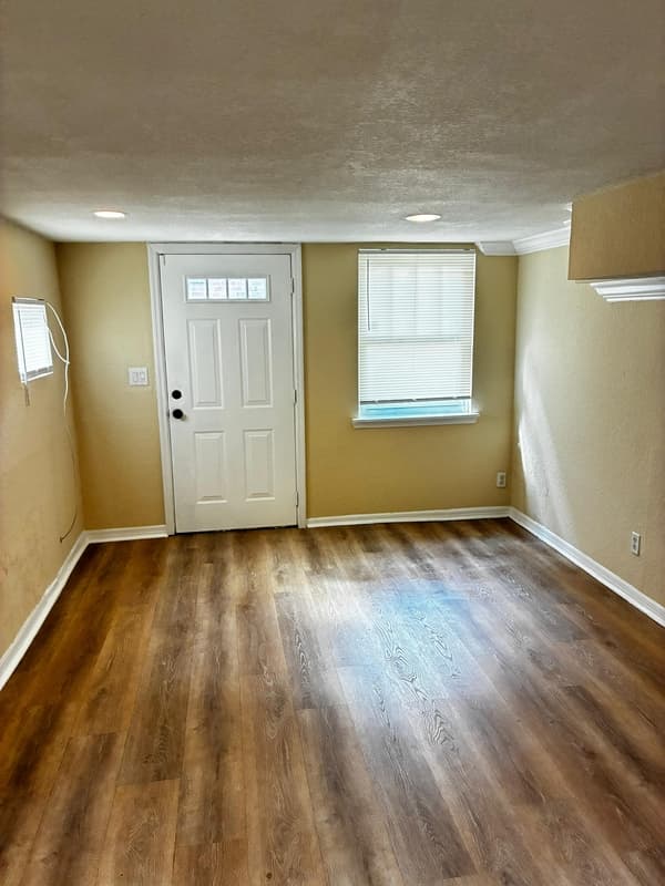 Jacksonville Condo: 2738 Riverside Avenue - 18
