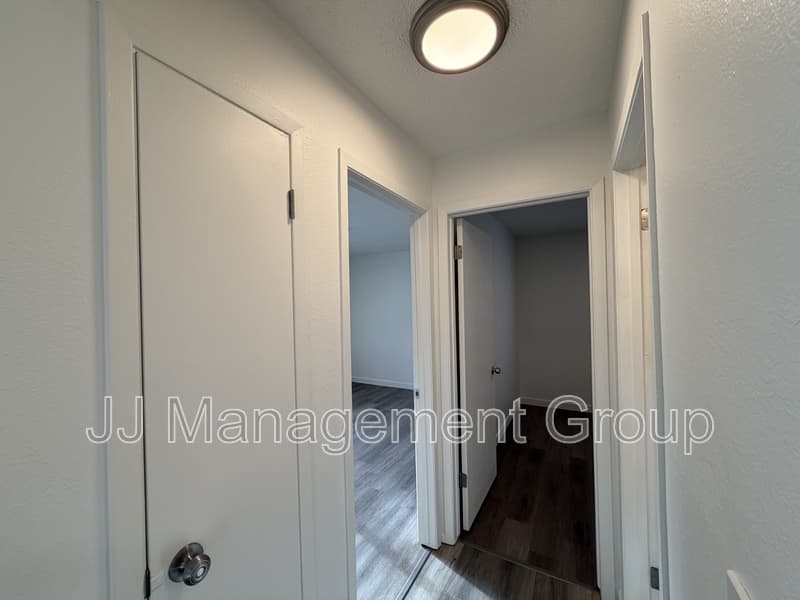 Spokane Condo: 1119 West 11th Avenue - 5