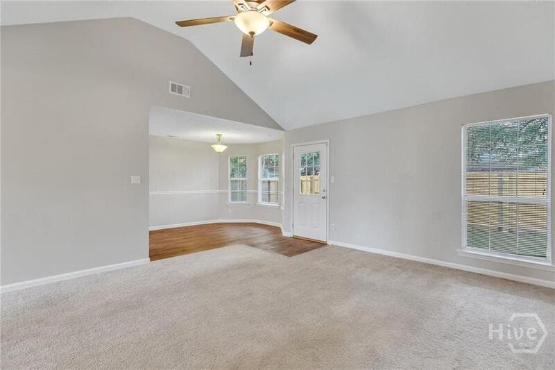Richmond Hill House: 314 Teal Lake Drive