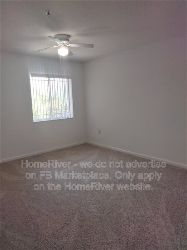 Port Saint Lucie House: 201 SW Palm Dr