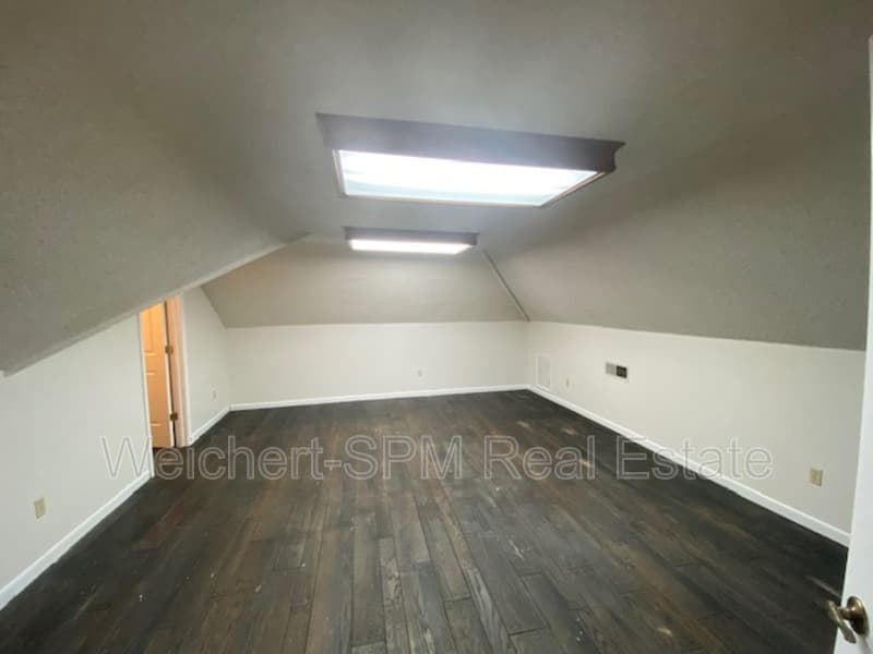 Lakeland House: 9826 Memphis Arlington Road Lakeland TN 38002