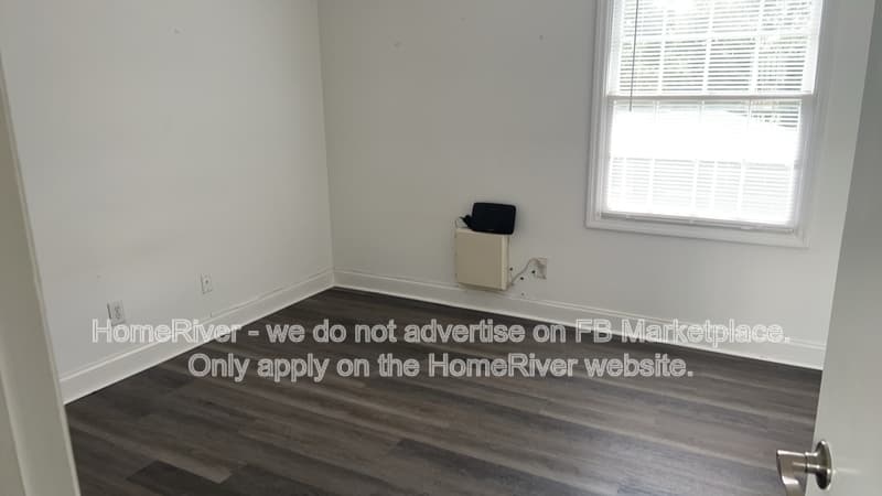 Tampa Condo: 13727 Juniper Blossom Dr